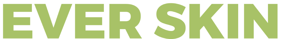 Ever Skin and Hair Clinic